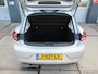 Renault Clio 1.0 TCe Intens / PDC / Navi