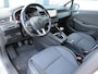 Renault Clio 1.0 TCe Intens / PDC / Navi