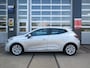 Renault Clio 1.0 TCe Intens / PDC / Navi