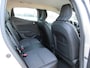 Renault Clio 1.0 TCe Intens / PDC / Navi