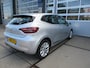 Renault Clio 1.0 TCe Intens / PDC / Navi
