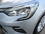 Renault Clio 1.0 TCe Intens / PDC / Navi