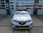 Renault Clio 1.0 TCe Intens / PDC / Navi