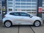 Renault Clio 1.0 TCe Intens / PDC / Navi