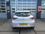 Renault Clio 1.0 TCe Intens / PDC / Navi