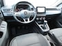 Renault Clio 1.0 TCe Intens / PDC / Navi