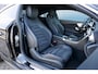 Mercedes-Benz C-klasse Coupé 180 Ambition AMG + SPORTSTOELEN / 19'' / STOELVERWARMING / XENON