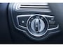 Mercedes-Benz C-klasse Coupé 180 Ambition AMG + SPORTSTOELEN / 19'' / STOELVERWARMING / XENON