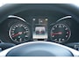 Mercedes-Benz C-klasse Coupé 180 Ambition AMG + SPORTSTOELEN / 19'' / STOELVERWARMING / XENON
