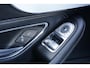 Mercedes-Benz C-klasse Coupé 180 Ambition AMG + SPORTSTOELEN / 19'' / STOELVERWARMING / XENON