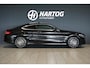 Mercedes-Benz C-klasse Coupé 180 Ambition AMG + SPORTSTOELEN / 19'' / STOELVERWARMING / XENON