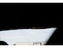 Mercedes-Benz C-klasse Coupé 180 Ambition AMG + SPORTSTOELEN / 19'' / STOELVERWARMING / XENON