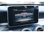Mercedes-Benz C-klasse Coupé 180 Ambition AMG + SPORTSTOELEN / 19'' / STOELVERWARMING / XENON