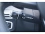 Mercedes-Benz C-klasse Coupé 180 Ambition AMG + SPORTSTOELEN / 19'' / STOELVERWARMING / XENON