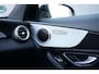 Mercedes-Benz C-klasse Coupé 180 Ambition AMG + SPORTSTOELEN / 19'' / STOELVERWARMING / XENON