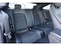 Mercedes-Benz C-klasse Coupé 180 Ambition AMG + SPORTSTOELEN / 19'' / STOELVERWARMING / XENON