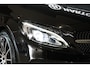 Mercedes-Benz C-klasse Coupé 180 Ambition AMG + SPORTSTOELEN / 19'' / STOELVERWARMING / XENON