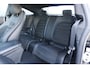 Mercedes-Benz C-klasse Coupé 180 Ambition AMG + SPORTSTOELEN / 19'' / STOELVERWARMING / XENON