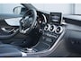 Mercedes-Benz C-klasse Coupé 180 Ambition AMG + SPORTSTOELEN / 19'' / STOELVERWARMING / XENON