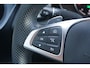 Mercedes-Benz C-klasse Coupé 180 Ambition AMG + SPORTSTOELEN / 19'' / STOELVERWARMING / XENON