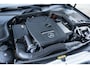 Mercedes-Benz C-klasse Coupé 180 Ambition AMG + SPORTSTOELEN / 19'' / STOELVERWARMING / XENON
