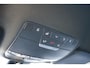 Mercedes-Benz C-klasse Coupé 180 Ambition AMG + SPORTSTOELEN / 19'' / STOELVERWARMING / XENON