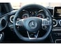 Mercedes-Benz C-klasse Coupé 180 Ambition AMG + SPORTSTOELEN / 19'' / STOELVERWARMING / XENON