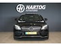 Mercedes-Benz C-klasse Coupé 180 Ambition AMG + SPORTSTOELEN / 19'' / STOELVERWARMING / XENON