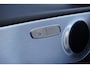 Mercedes-Benz C-klasse Coupé 180 Ambition AMG + SPORTSTOELEN / 19'' / STOELVERWARMING / XENON