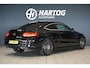 Mercedes-Benz C-klasse Coupé 180 Ambition AMG + SPORTSTOELEN / 19'' / STOELVERWARMING / XENON