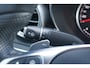 Mercedes-Benz C-klasse Coupé 180 Ambition AMG + SPORTSTOELEN / 19'' / STOELVERWARMING / XENON