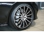 Mercedes-Benz C-klasse Coupé 180 Ambition AMG + SPORTSTOELEN / 19'' / STOELVERWARMING / XENON