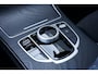 Mercedes-Benz C-klasse Coupé 180 Ambition AMG + SPORTSTOELEN / 19'' / STOELVERWARMING / XENON