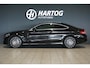 Mercedes-Benz C-klasse Coupé 180 Ambition AMG + SPORTSTOELEN / 19'' / STOELVERWARMING / XENON