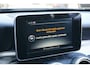 Mercedes-Benz C-klasse Coupé 180 Ambition AMG + SPORTSTOELEN / 19'' / STOELVERWARMING / XENON