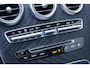 Mercedes-Benz C-klasse Coupé 180 Ambition AMG + SPORTSTOELEN / 19'' / STOELVERWARMING / XENON