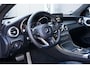 Mercedes-Benz C-klasse Coupé 180 Ambition AMG + SPORTSTOELEN / 19'' / STOELVERWARMING / XENON