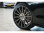 Mercedes-Benz C-klasse Coupé 180 Ambition AMG + SPORTSTOELEN / 19'' / STOELVERWARMING / XENON