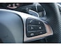 Mercedes-Benz C-klasse Coupé 180 Ambition AMG + SPORTSTOELEN / 19'' / STOELVERWARMING / XENON
