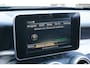 Mercedes-Benz C-klasse Coupé 180 Ambition AMG + SPORTSTOELEN / 19'' / STOELVERWARMING / XENON
