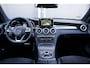 Mercedes-Benz C-klasse Coupé 180 Ambition AMG + SPORTSTOELEN / 19'' / STOELVERWARMING / XENON