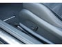 Mercedes-Benz C-klasse Coupé 180 Ambition AMG + SPORTSTOELEN / 19'' / STOELVERWARMING / XENON