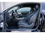 Mercedes-Benz C-klasse Coupé 180 Ambition AMG + SPORTSTOELEN / 19'' / STOELVERWARMING / XENON