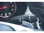 Mercedes-Benz C-klasse Coupé 180 Ambition AMG + SPORTSTOELEN / 19'' / STOELVERWARMING / XENON