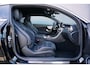 Mercedes-Benz C-klasse Coupé 180 Ambition AMG + SPORTSTOELEN / 19'' / STOELVERWARMING / XENON