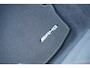 Mercedes-Benz C-klasse Coupé 180 Ambition AMG + SPORTSTOELEN / 19'' / STOELVERWARMING / XENON