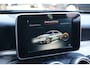 Mercedes-Benz C-klasse Coupé 180 Ambition AMG + SPORTSTOELEN / 19'' / STOELVERWARMING / XENON