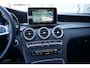 Mercedes-Benz C-klasse Coupé 180 Ambition AMG + SPORTSTOELEN / 19'' / STOELVERWARMING / XENON