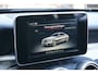 Mercedes-Benz C-klasse Coupé 180 Ambition AMG + SPORTSTOELEN / 19'' / STOELVERWARMING / XENON