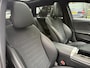 Mercedes-Benz C-klasse Estate 300 e AMG Line